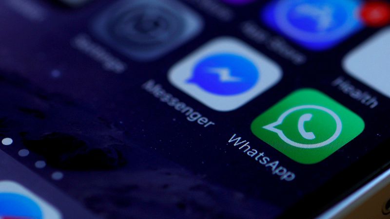 WhatsApp evitará que el usuario sea añadido en grupos que no quiere