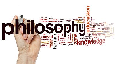 De lo más natural - Pensar también es cosa de jóvenes: Olimpiada de Filosofía - 20/05/18 - escuchar ahora