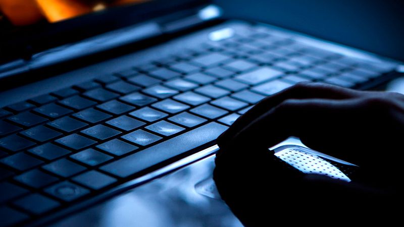 Al menos 132 detenidos en una operación contra la pornografía infantil en Brasil