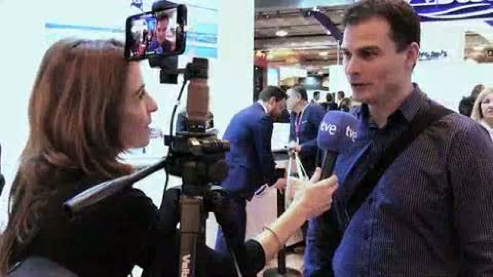 promo mojo instituto2018 | Ver