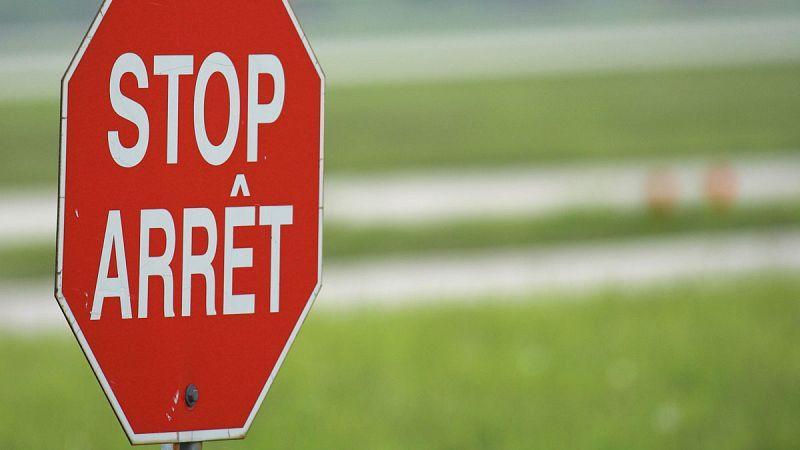 Investigadores españoles descubren que las personas bilingües tienen los dos idiomas activos en su cerebro