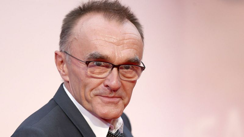 Danny Boyle dirigirá la próxima entrega de James Bond