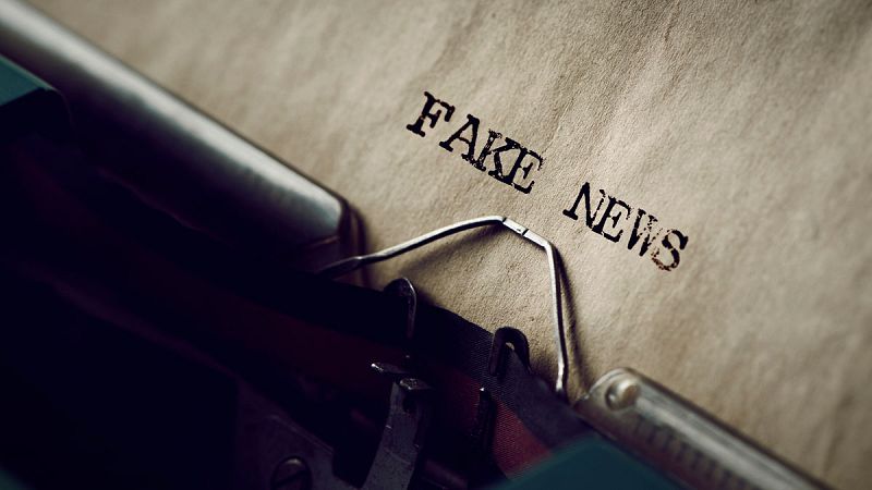 Observatorio de Seguridad: "Una noticia falsa puede tener el mismo poder que un machete o una bala"