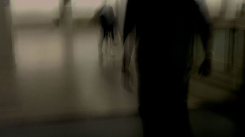 El Supremo aplica la "perspectiva de género" por primera vez y eleva la condena impuesta a un hombre que intentó asesinar a su mujer