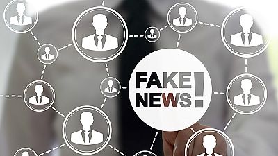 Canal Europa - Elecciones europeas frente al ataque de 'fake news' - 29/05/18 - Escuchar ahora