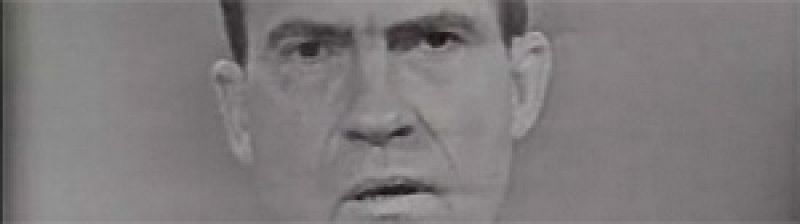 La importancia de los debates en un país que devora televisión