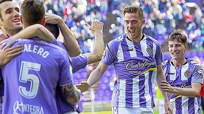 Tablero deportivo - Resumen de sonidos 02/06/2018 - Esuchar ahora