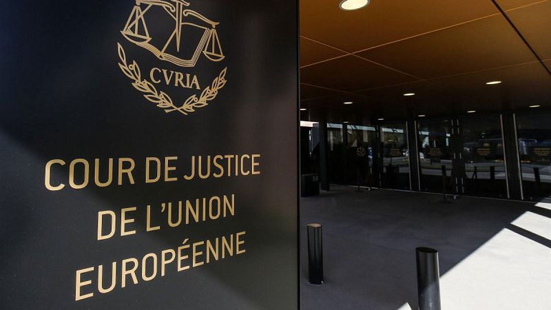 La justicia europea avala diferencias en la indemnización a temporales e indefinidos en situaciones específicas