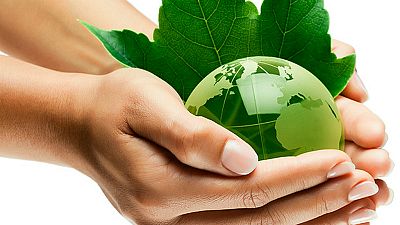 Sostenible y renovable en Radio 5 - Día Mundial del Medio Ambiente 2018 - 05/06/18 - Escuchar ahora