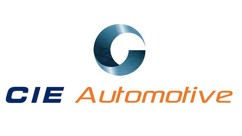 Cie Automotive sustituirá a Abertis en el IBEX 35 el próximo18 de junio