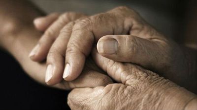 Memoria de delfín - Maltrato en la vejez: la violencia más invisibilizada - 11/06/18 - escuchar ahora