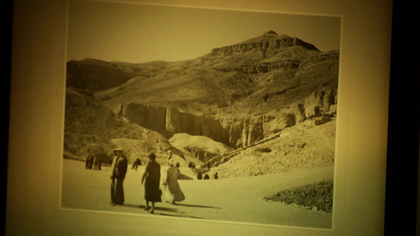 UNED - 15/06/18 - ver ahora