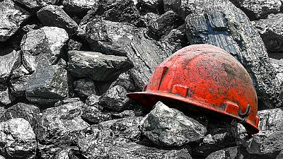 Diez minutos bien empleados - Jubilaciones con fecha de caducidad - 11/06/18 - Escuchar ahora