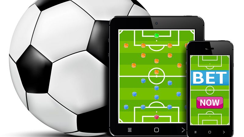 Una veintena de detenidos en una nueva operación contra el amaño de partidos