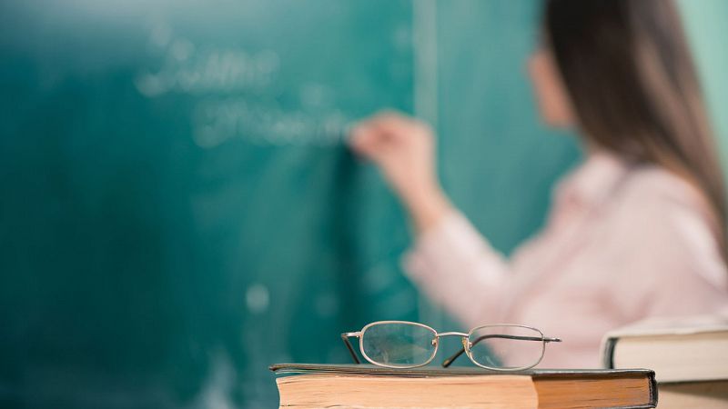 El Supremo declara nulos los despidos a profesores interinos en junio para no pagar el verano