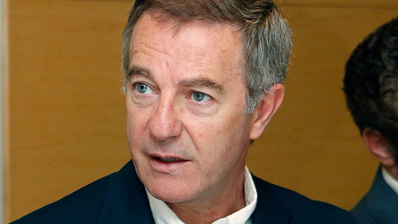 El exdirector del Reina Sofía José Guirao, nuevo ministro de Cultura y Deporte tras la dimisión de Huerta