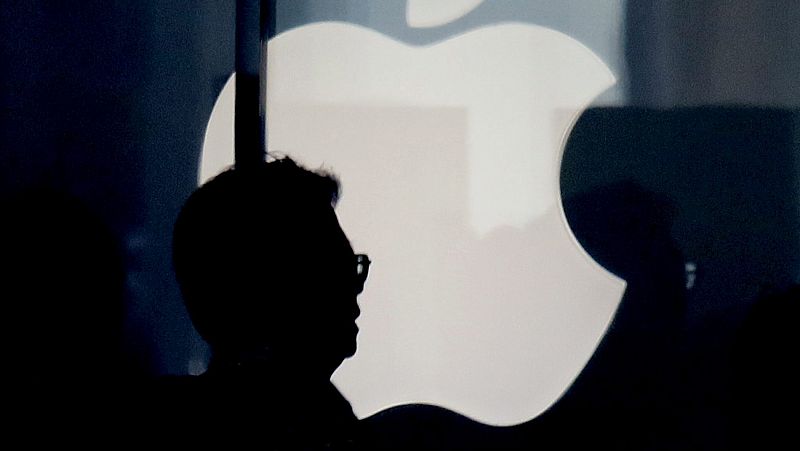 Apple reforzará la configuración de iPhone para que los policías no puedan acceder al dispositivo