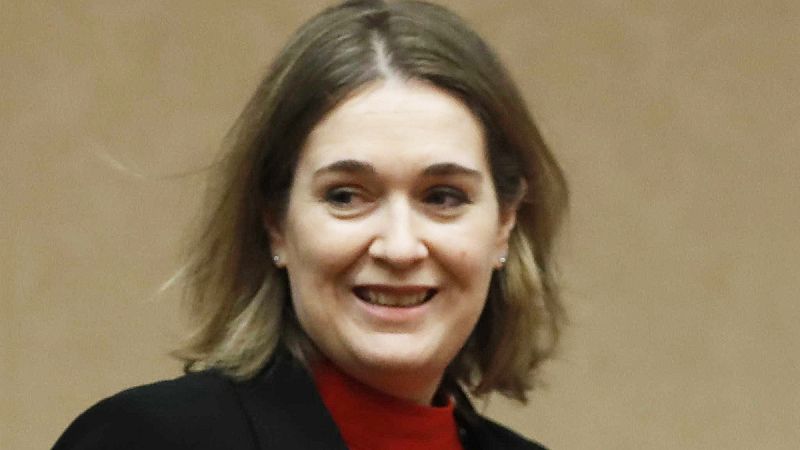 El Congreso propone un Estatuto del Artista que implica cambiar la Ley de IRPF y Autónomos