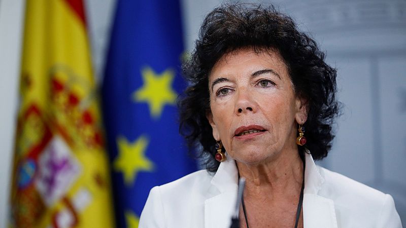 El Gobierno derogará la reforma sanitaria del PP y volverá a instaurar la sanidad universal