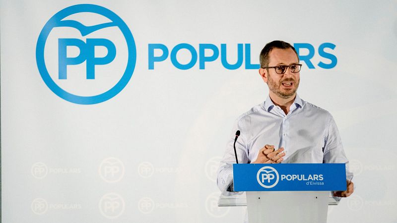 El PP insta a Sánchez a recuperar el control sobre las cuentas de la Generalitat de Cataluña