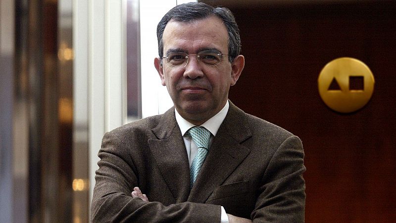 La juez Lamela abre juicio a la excúpula de CAM por operaciones irregulares en el Caribe