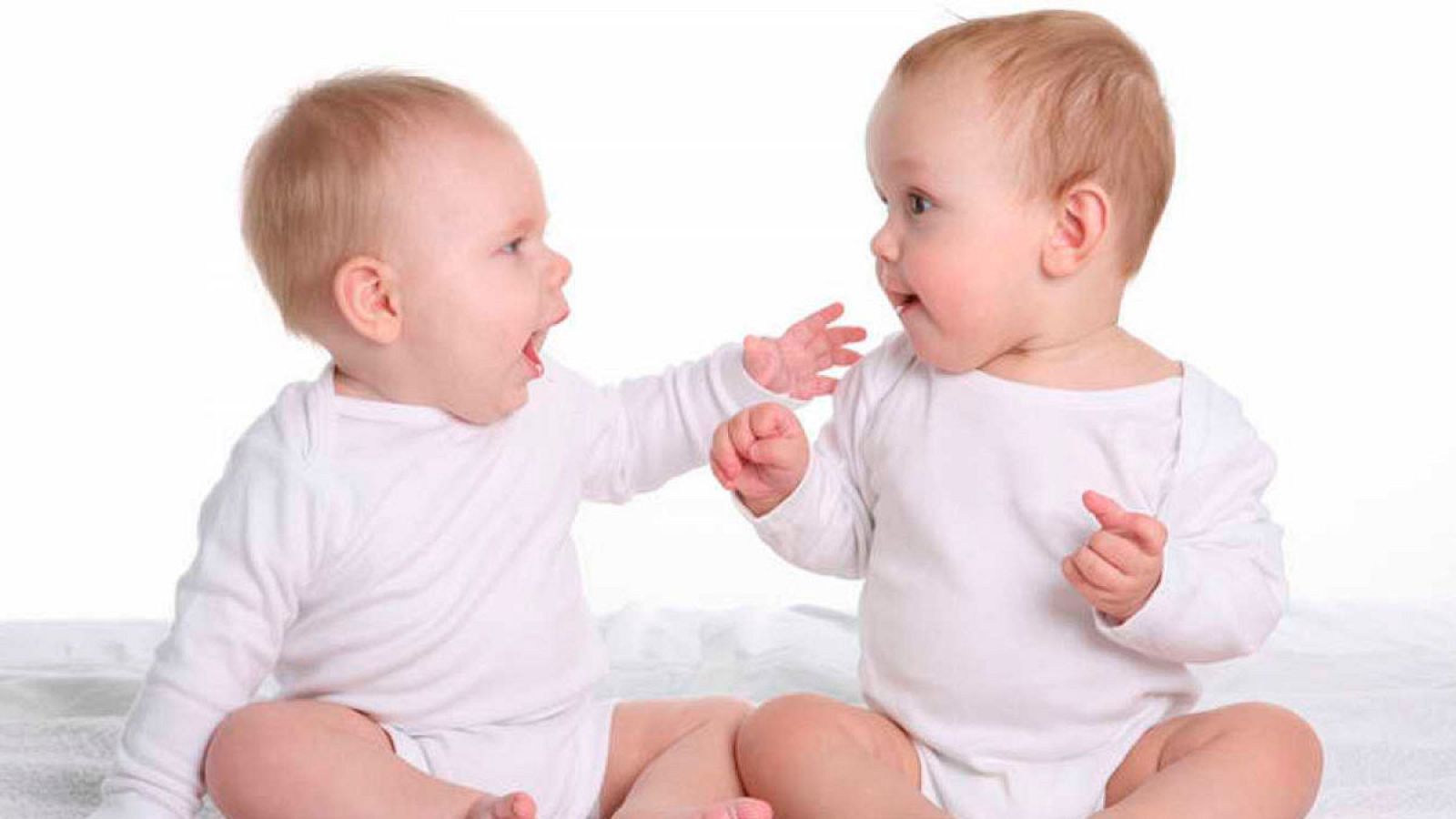 España registra en 2017 el número de nacimientos más bajo desde 1999