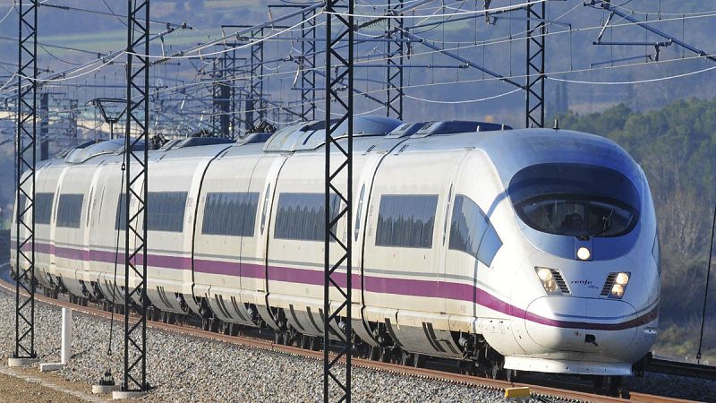 El "despilfarro" de la obra pública en España: según los geógrafos, al menos 81.000 millones en los últimos 20 años