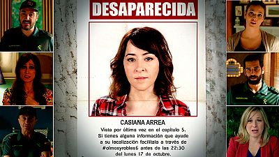 Fundaci�n El Mundo del Superdotado