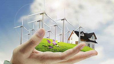 Sostenible y renovable en Radio 5 - Las renovables rumbo a 2030 - 19/06/18 - Escuchar ahora