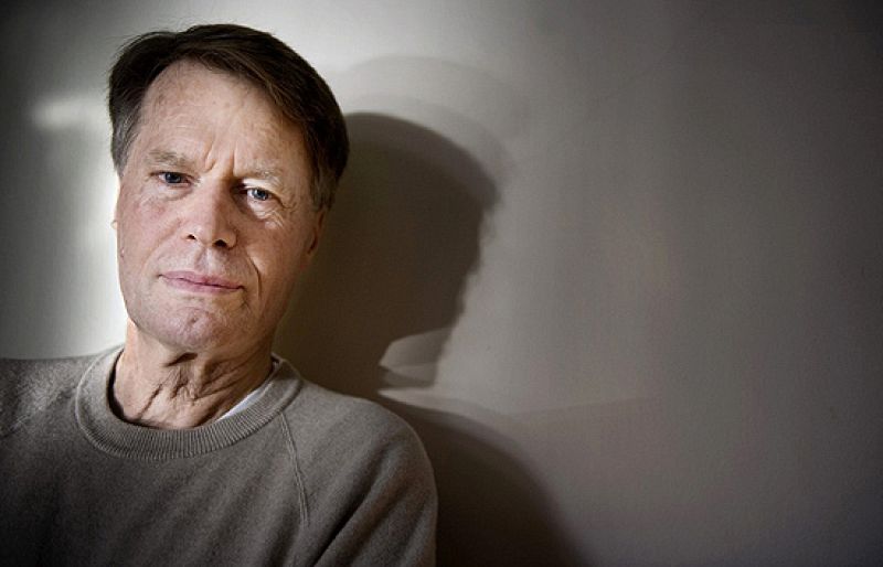 Jean-Marie Le Clézio, un escritor a la búsqueda de la poesía de la naturaleza