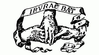 Documentos RNE - Las Sociedades Económicas de Amigos del País, la luz de la modernidad - 28/06/18 - escuchar ahora