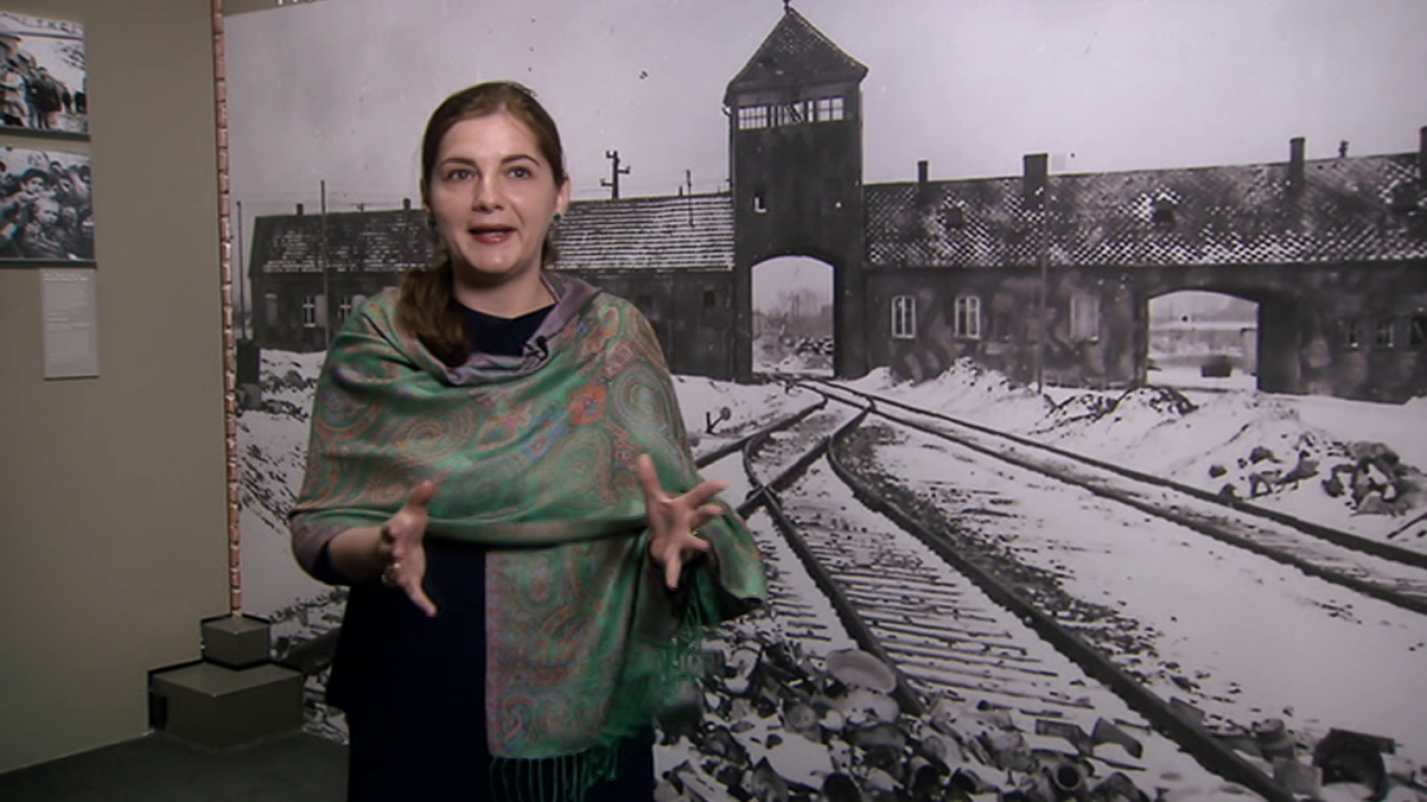 UNED - 29/06/18 - ver ahora