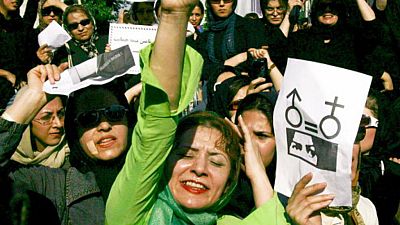 El mundo desde las Casas - La islamofobia de género y los desafíos de los feminismos islámicos - 22/06/18 - Escuchar ahora