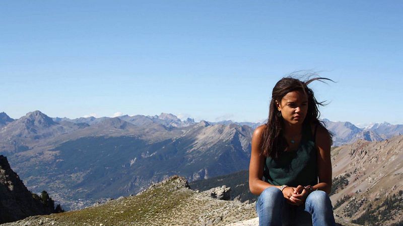 Una estudiante francesa cruza sin querer la frontera de Canadá a EE.UU. y pasa 15 días detenida