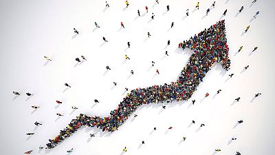 Finanzas para todos los públicos (FUNCAS) - Las virtudes de la competencia - 25/06/18 - escuchar ahora