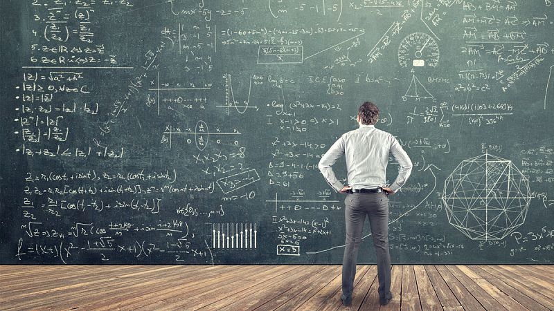 La serotonina puede acelerar el aprendizaje, según un estudio