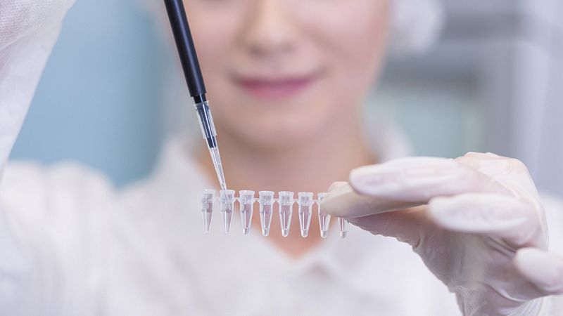 Descubren cómo eliminar las células tumorales durmientes que causan recaídas