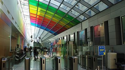 Miradas al exterior - OCDE - 27/06/18 - Escuchar ahora