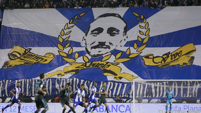 El juez cierra la investigación de la muerte de Jimmy sin culpables