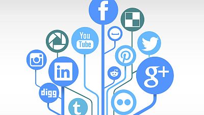 5 minutos con OCU - Seguridad y privacidad en las redes sociales - 28/06/18 - Escuchar ahora