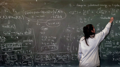 Memoria de delfín - Altas capacidades: cuando el cociente intelectual se dispara - 02/07/18 - escuchar ahora