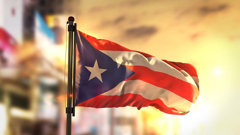 Puerto Rico aprueba por mayoría reclamar al Congreso de EE.UU. su anexión como el estado 51