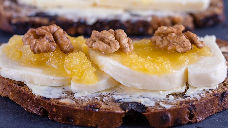 Descubren una molécula que puede alargar la vida hasta cinco años