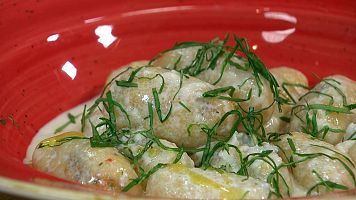Receta