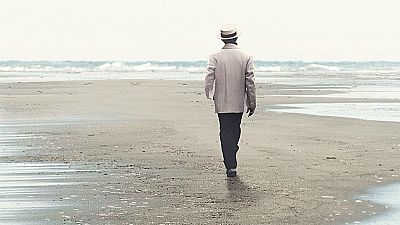 Estamos como queremos - Mi adentro - 04/07/18 - escuchar ahora