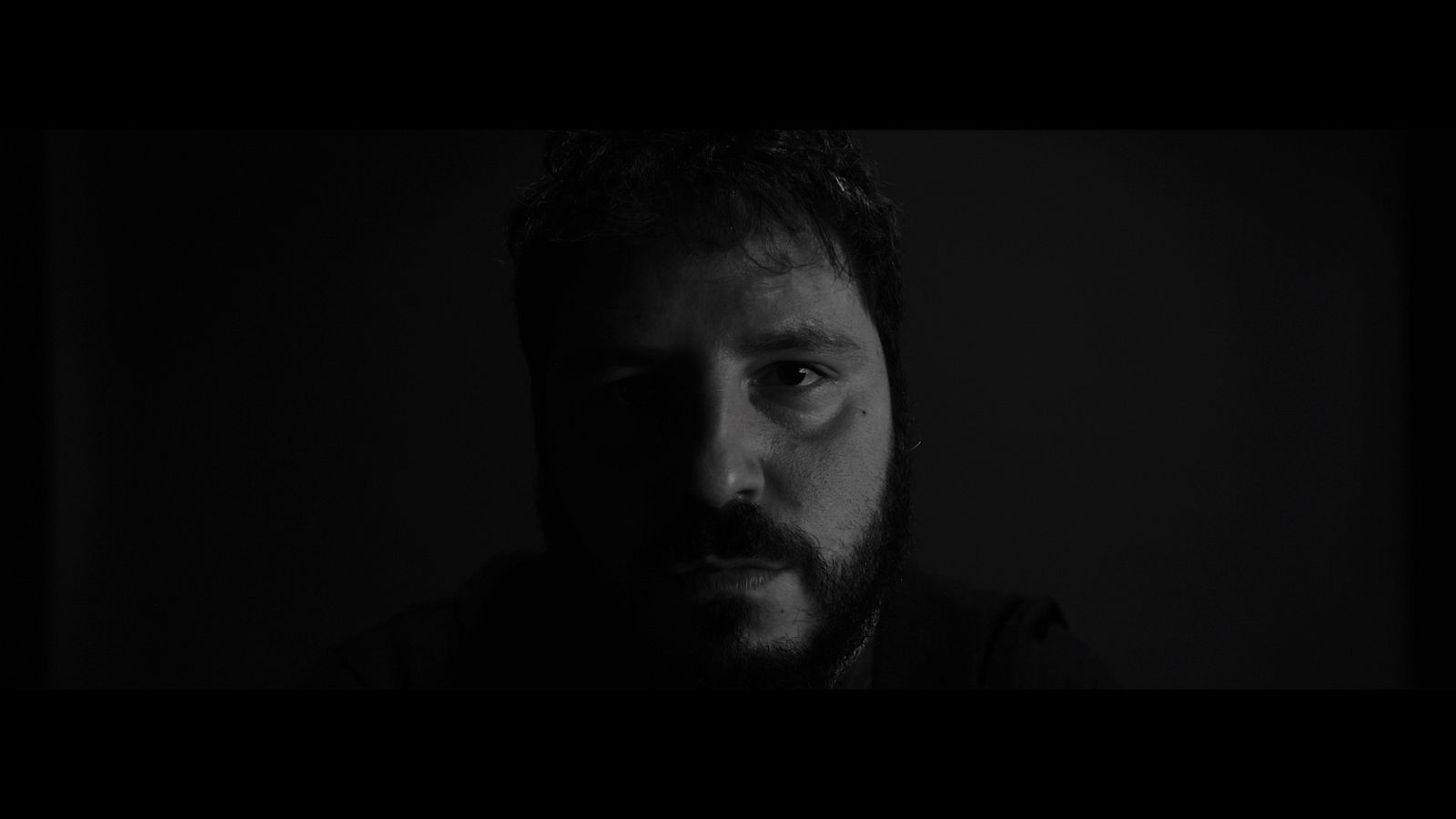 El Kanka - Para eso canto