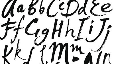 El español urgente con Fundéu - Presentación - 04/07/18 - escuchar ahora