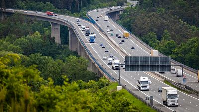 Cruz Roja - Consejos para evitar accidentes en carretera - 05/07/18 - Escuchar ahora