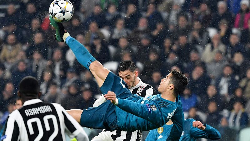 La bolsa de Italia aprieta las tuercas a la Juventus que sigue sin pronunciarse sobre Cristiano