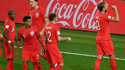 Tablero deportivo - Tablero deportivo | Escuchar